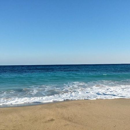 Villent Kujukuri Ocean 2 Bagian luar foto
